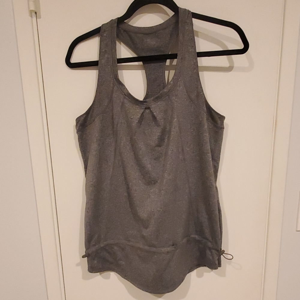 Kirkland Workout Tank